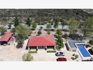 Casa en venta en Arteaga Centro, Arteaga, Coahuila de Zaragoza Casa en venta en Arteaga Centro, Arteaga, Coahuila de Zaragoza