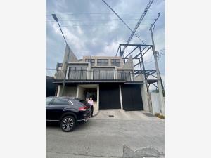 Departamento en venta en Lomas de Tecamachalco, Naucalpan de Juárez, México