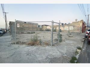 Terreno en renta en Saltillo Centro, Saltillo, Coahuila de Zaragoza