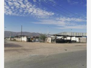 Terreno en venta en Jose Luz Torres, Torreón, Coahuila de Zaragoza