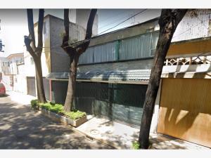 Casa en venta en Granjas Esmeralda, Iztapalapa, Ciudad de México