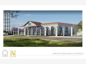 Departamento en venta en Torres de la Presa, León, Guanajuato