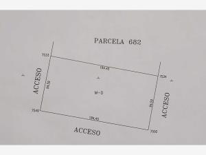 Terreno en venta en Matamoros Centro, Matamoros, Coahuila de Zaragoza