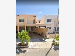 Casa en venta en Las Américas, Mérida, Yucatán