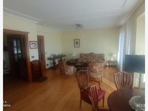 Casa en venta en Terralta, Bahía de Banderas, Nayarit