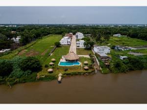 Casa en venta en Playa de Vacas, Medellín de Bravo, Veracruz de Ignacio de la Llave Casa en venta en Playa de Vacas, Medellín de Bravo, Veracruz de Ignacio de la Llave