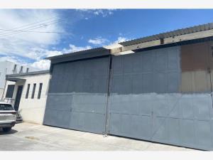 2 Bodegas en VENTA en Molinos del Rey