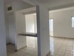 Casa en venta en Residencial Campestre la Rosita, Torreón, Coahuila de Zaragoza