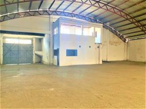Bodega en venta en Cholula de Rivadabia Centro, San Pedro Cholula, Puebla