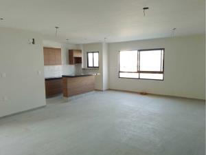 Departamento en venta en La Tampiquera, Boca del Río, Veracruz de Ignacio de la Llave