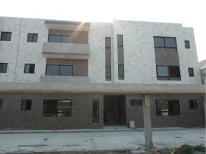 Departamento en venta en La Tampiquera, Boca del Río, Veracruz de Ignacio de la Llave