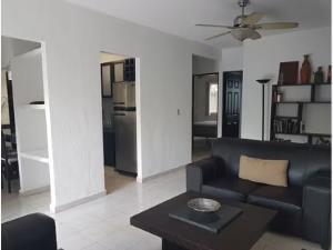 Casa en venta en Las Américas, Mérida, Yucatán Casa en venta en Las Américas, Mérida, Yucatán