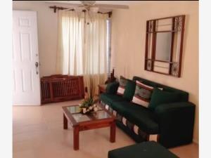 Casa en venta en Residencial Pensiones VI, Mérida, Yucatán