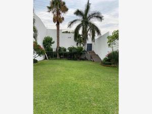 Terreno en venta en Burgos Bugambilias, Temixco, Morelos