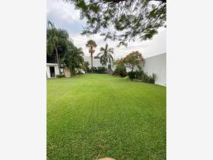 Terreno en venta en Burgos Bugambilias, Temixco, Morelos