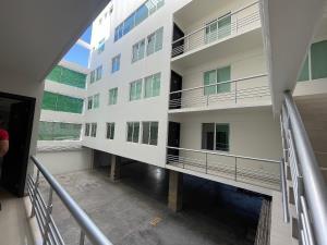 Departamento en venta en San Lucas Tepetlacalco, Tlalnepantla de Baz, México