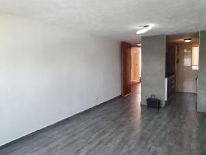 Departamento en venta en Xocoyahualco, Tlalnepantla de Baz, México