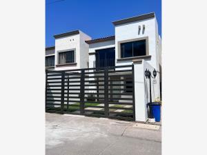 Casa en renta en Rincón de los Arcos, Irapuato, Guanajuato Casa en renta en Rincón de los Arcos, Irapuato, Guanajuato