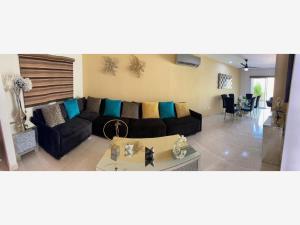 Casa en venta en Residencial Altabrisa, Mérida, Yucatán