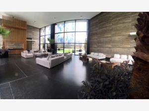 Departamento en venta en Insurgentes Mixcoac, Benito Juárez, Ciudad de México