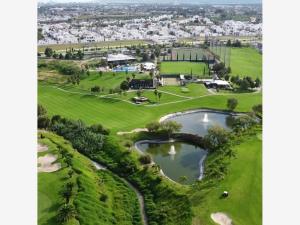 Terreno en venta en Valle Imperial, Zapopan, Jalisco