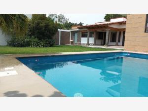 Casa en venta en Bello Horizonte, Cuernavaca, Morelos