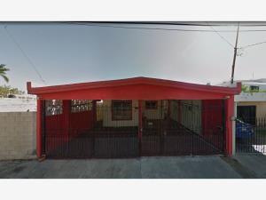 Casa en venta en Chuburna de Hidalgo, Mérida, Yucatán