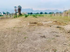 Terreno en remate en Oacalco, Yautepec, Morelos