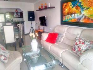 Casa en venta en Bosque Residencial del Sur, Xochimilco, Ciudad de México