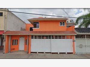 Casa en venta en El Dorado 1a Sección, Aguascalientes, Aguascalientes