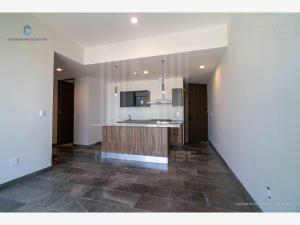 Departamento en venta en El Juncal, León, Guanajuato