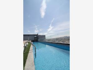 Departamento en venta en El Juncal, León, Guanajuato