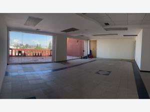 Oficina en renta en Polanco, San Luis Potosí, San Luis Potosí