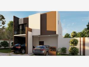 Casa en venta en Villas del Renacimiento, Torreón, Coahuila de Zaragoza Casa en venta en Villas del Renacimiento, Torreón, Coahuila de Zaragoza