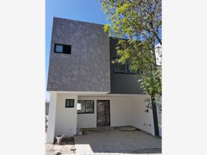 Casa en venta en San Diego, San Pedro Cholula, Puebla
