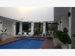 Casa en venta en Country Club Gran Jardín, León, Guanajuato