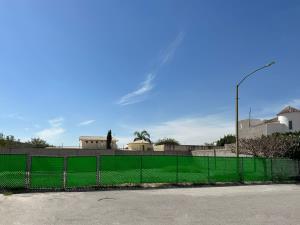 Terreno en venta en Residencial el Fresno, Torreón, Coahuila de Zaragoza