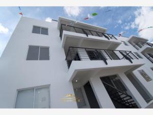 Departamento en venta en Villas Santa Teresita, León, Guanajuato