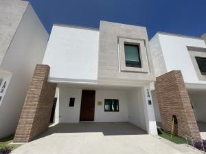 Casa en venta en La Rioja Residencial, Torreón, Coahuila de Zaragoza