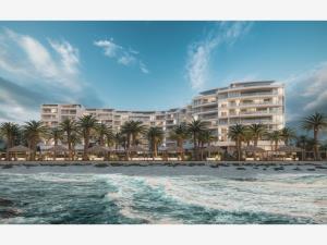 Departamento en venta en Muelle y Puerto de Altura, Progreso, Yucatán