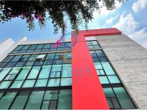 Departamento en venta en El Barreal, San Andrés Cholula, Puebla