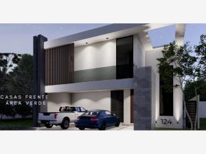 Casa en venta en Villas del Renacimiento, Torreón, Coahuila de Zaragoza