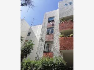 Departamento en remate en Infonavit San Jose Xilotzingo, Puebla, Puebla