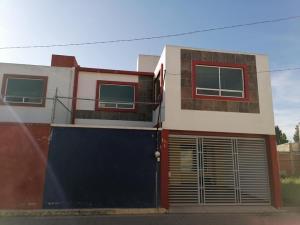 Casa en venta en Santa María Tonantzintla, San Andrés Cholula, Puebla Casa en venta en Santa María Tonantzintla, San Andrés Cholula, Puebla