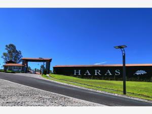 Terreno en remate en Álamos Haras, Puebla, Puebla