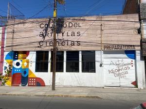 Casa en venta en Aguascalientes Centro, Aguascalientes, Aguascalientes