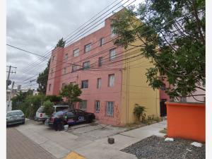 Departamento en remate en Josefa Ortiz de Domínguez II, Querétaro, Querétaro