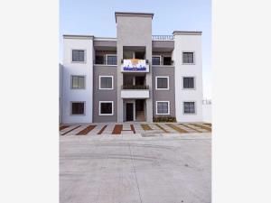 Departamento en venta en Los Viñedos, Zempoala, Hidalgo