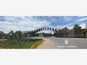 Terreno en venta en La Barranca, Torreón, Coahuila de Zaragoza