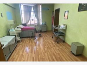 Consultorio en venta en Saltillo Centro, Saltillo, Coahuila de Zaragoza